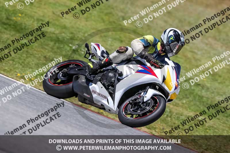 may 2019;motorbikes;no limits;peter wileman photography;portimao;portugal;trackday digital images